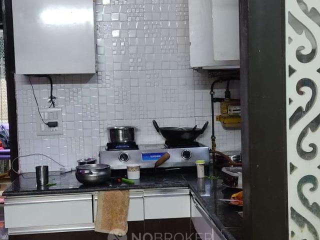 House for sale in Vasundhara - Delhi, Arunachal Pradesh