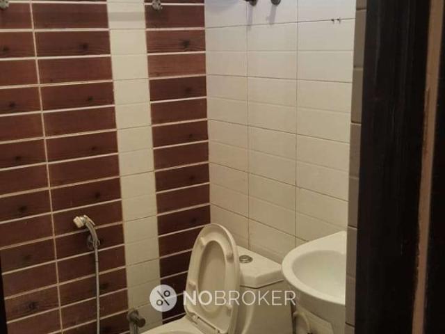 House for sale in Ghaziabad