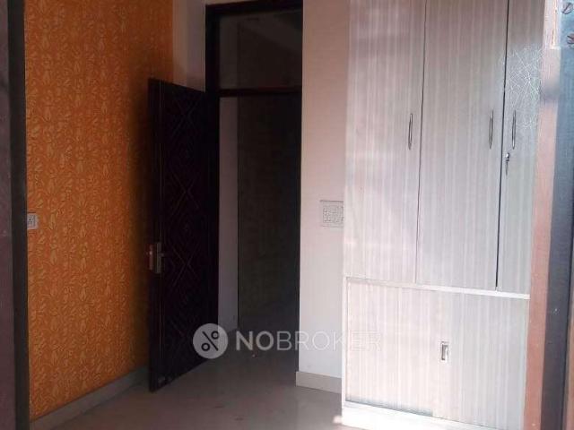 House for sale in Vasundhara - Delhi, Arunachal Pradesh