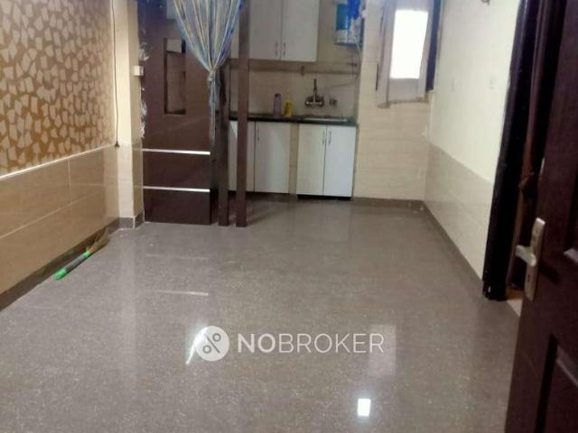 House for sale in Vasundhara, Ghaziabad