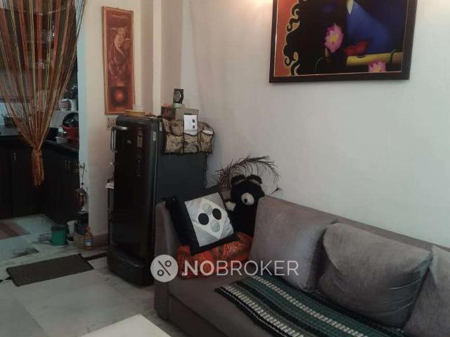 House for sale in Vasundhara - Delhi, Arunachal Pradesh