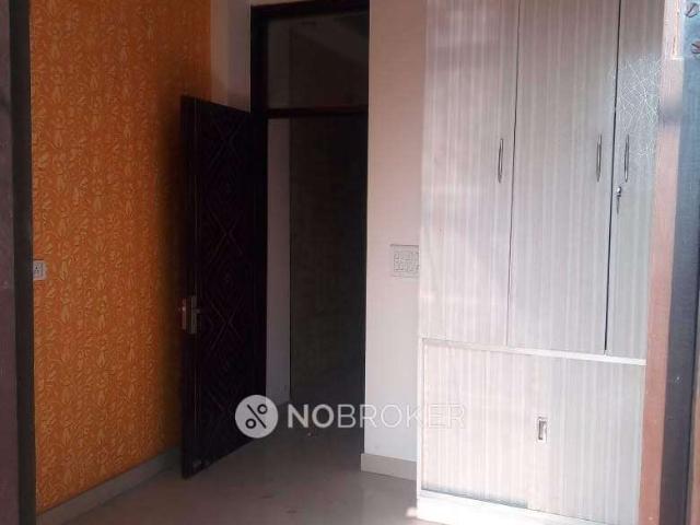 House for sale in Vasundhara - Delhi, Arunachal Pradesh