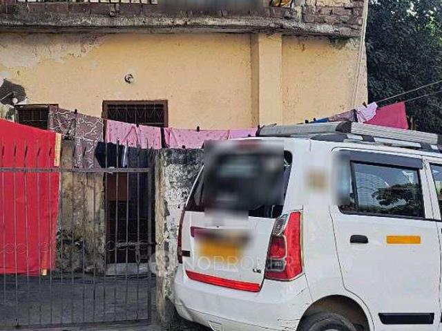 House for sale in Vasundhara - Delhi, Arunachal Pradesh