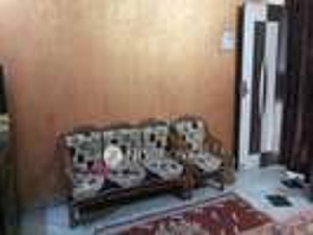 House for sale in Vasundhara - Delhi, Arunachal Pradesh