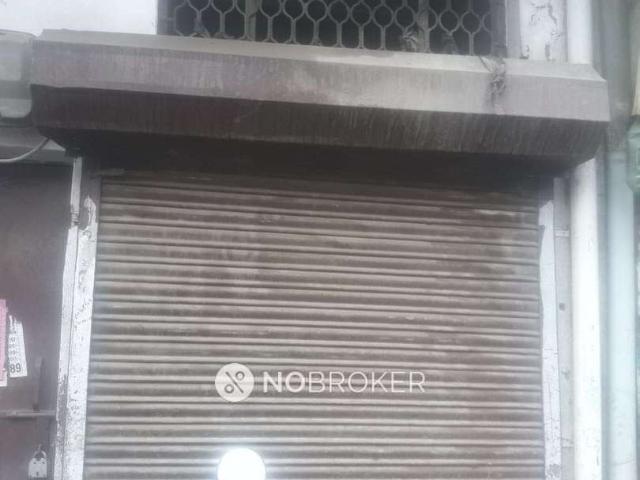 House for sale in North Delhi, Deri