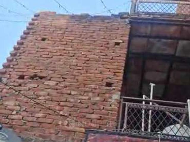 House for sale in Vasundhara - Delhi, Arunachal Pradesh