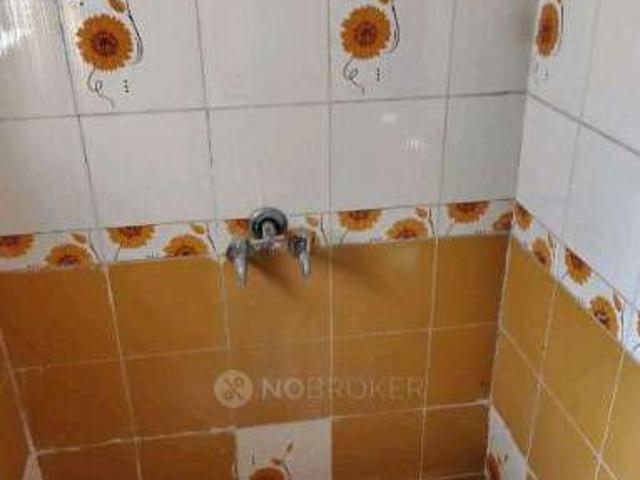 House for sale in Mawal, National Capital Territory Of Delhi