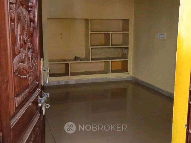 House for sale in Sholinganallur - Chennai, Tamil Nadu