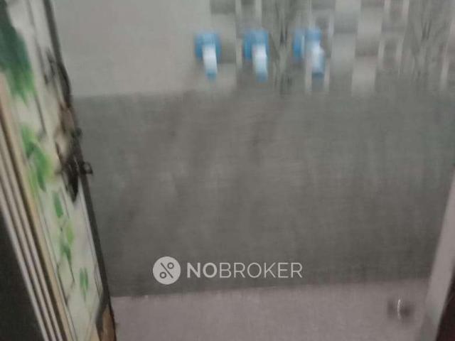 House for sale in Faridabad