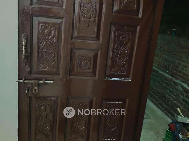 House for sale in Ayappanthangal, Chennai