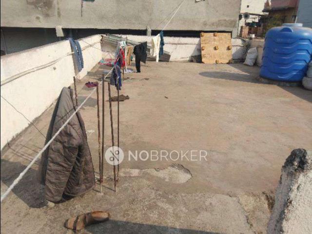 House for sale in National Capital Territory Of Delhi