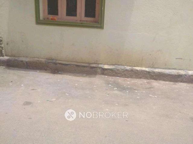 House for sale in Bengaluru South City Corporation, Bengaluru
