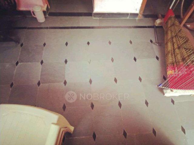 House for sale in Haidarabad, Telangana