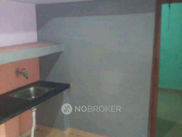 House for sale in Cooke Town, Bengaluru