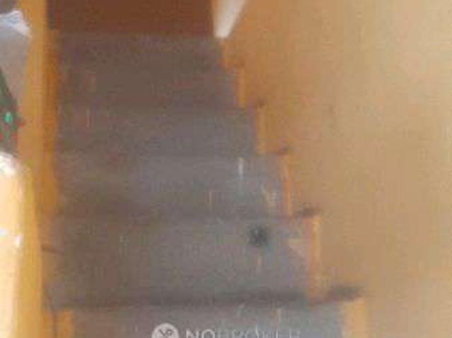 House for sale in Hariana