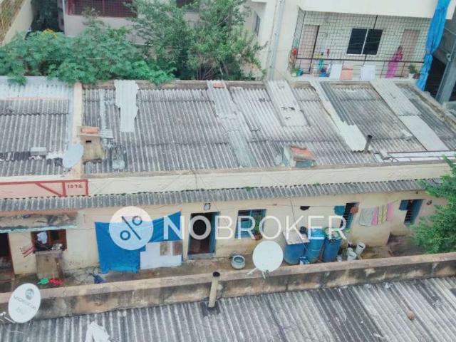House for sale in Bangalore North, Cox Town - Bangalore