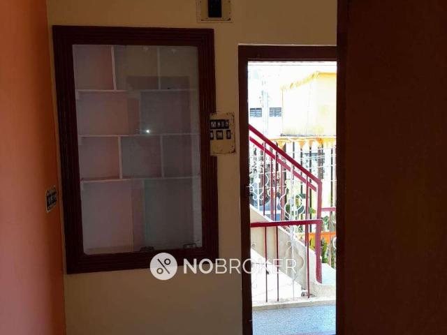 House for sale in Bangalore North, Cox Town - Bangalore