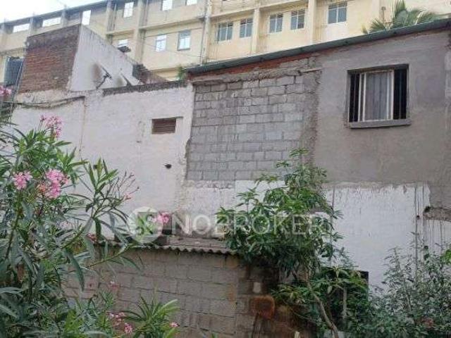 House for sale in Abbigere, Bengaluru