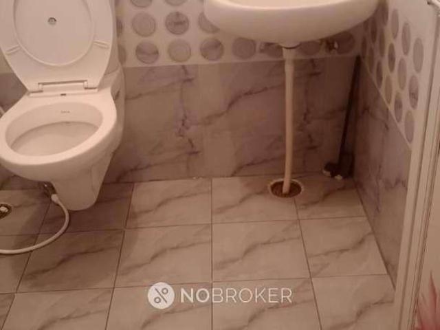 House for sale in Bengaluru North City Corporation, Bengaluru