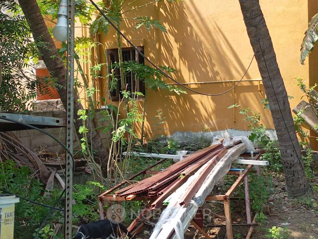 House for sale in Kilkattalai, Tamil Nadu