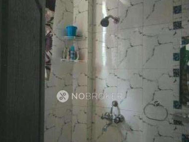 House for sale in Bahlolpur, Arunachal Pradesh