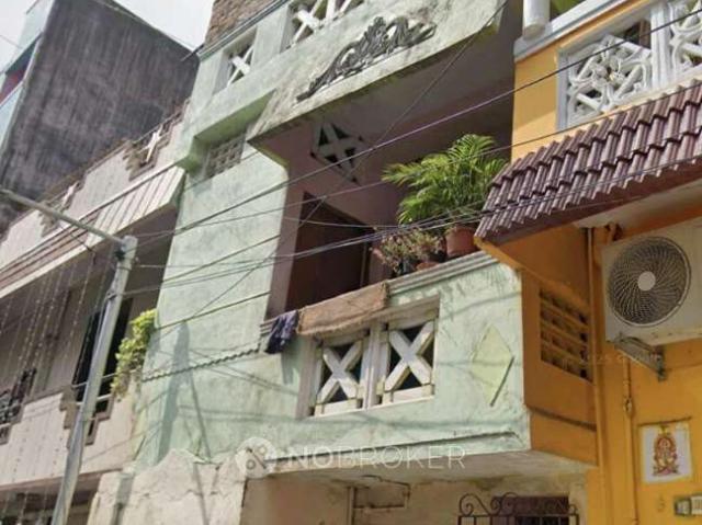 House for sale in Tamil Nadu