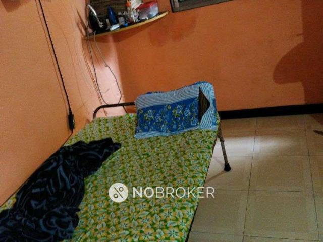 House for sale in Andheri - Mumbai, National Capital Territory Of Delhi