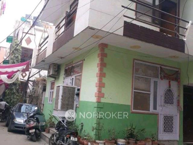 House for sale in West Delhi, Deri