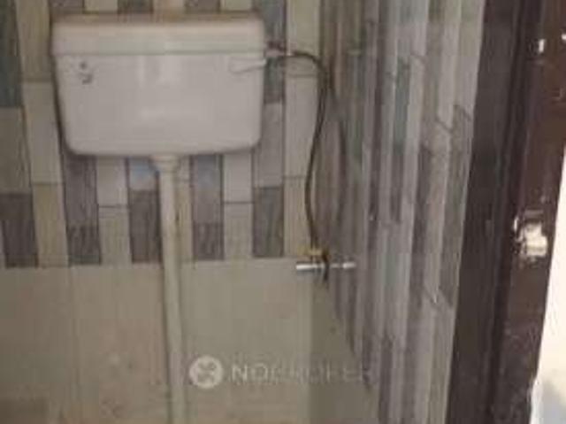 House for sale in Hariana