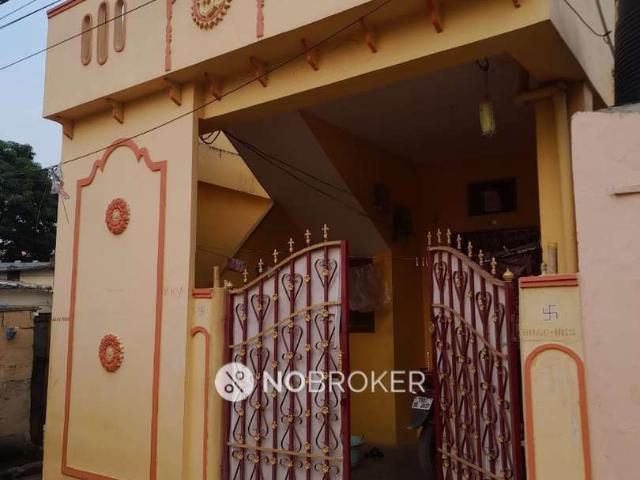 House for sale in Haidarabad, Telangana