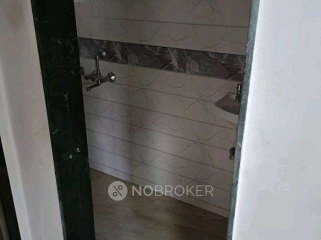 House for sale in Andheri - Mumbai, National Capital Territory Of Delhi