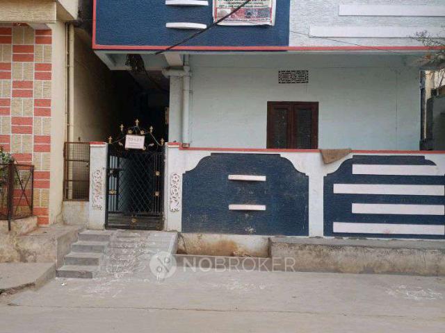 House for sale in Haidarabad, Telangana