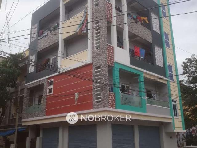 House for sale in Haidarabad, Telangana