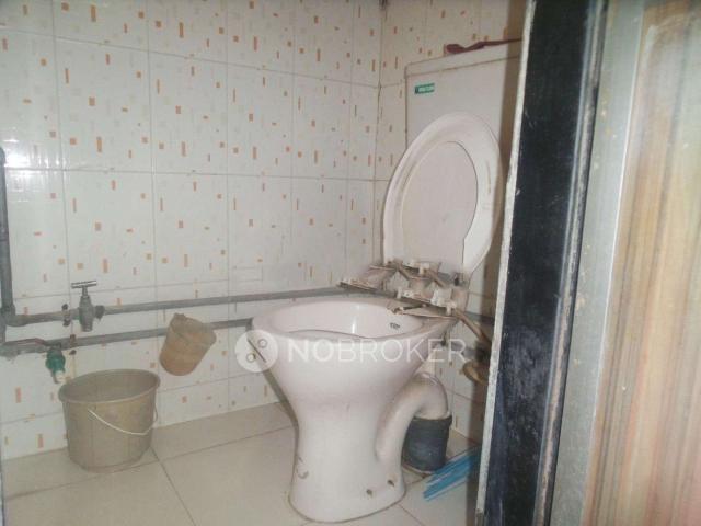 House for sale in Andheri - Mumbai, National Capital Territory Of Delhi
