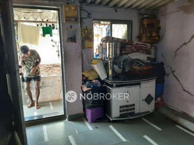 House for sale in Pratap Nagar, Mumbai