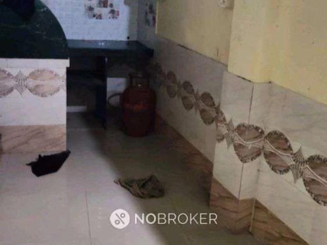 House for sale in Andheri - Mumbai, National Capital Territory Of Delhi