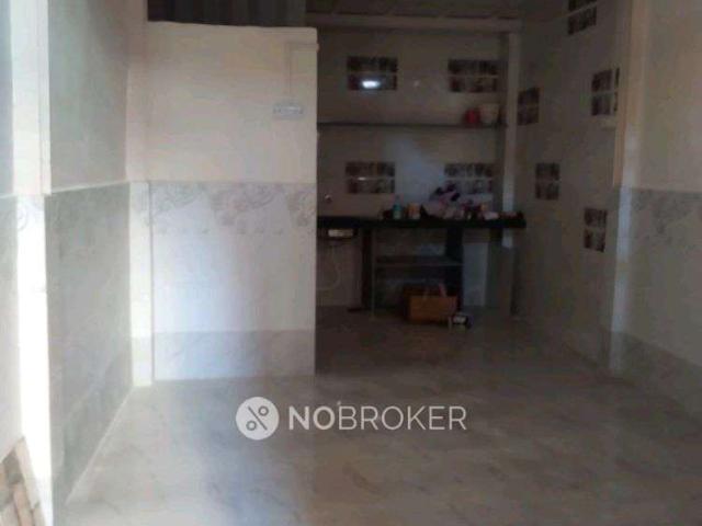 House for sale in Andheri - Mumbai, National Capital Territory Of Delhi