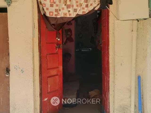 House for sale in Bengaluru South City Corporation, Bengaluru
