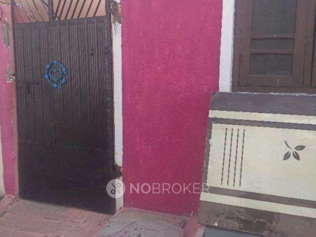 House for sale in Haidarabad, Telangana