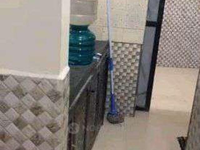House for sale in Andheri - Mumbai, National Capital Territory Of Delhi