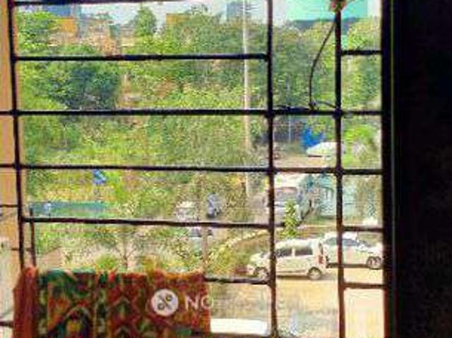 House for sale in Navi Mumbai, National Capital Territory Of Delhi