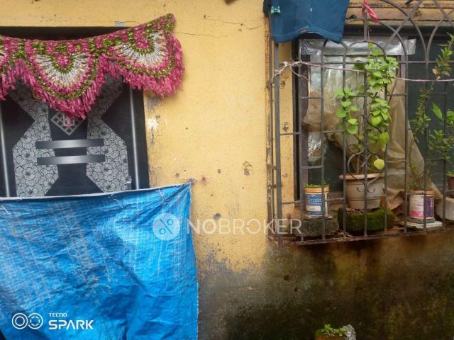 House for sale in Dombivali - Mumbai, National Capital Territory Of Delhi