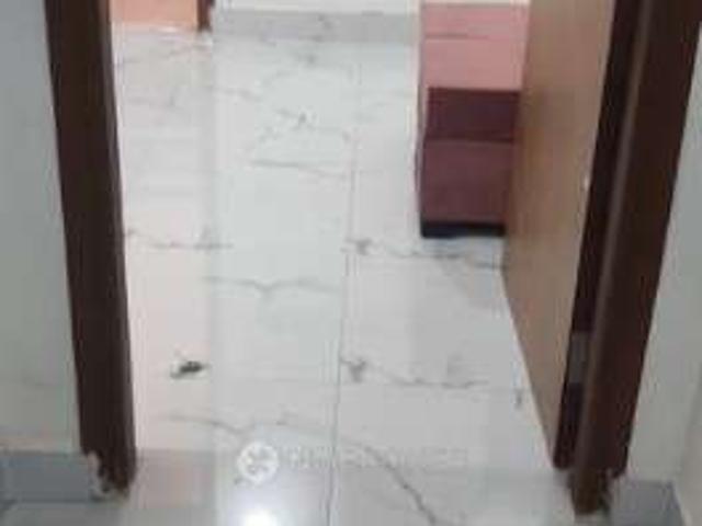 House for sale in South Delhi, Deri