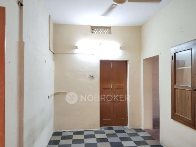 House for sale in Kachiguda, Haidarabad