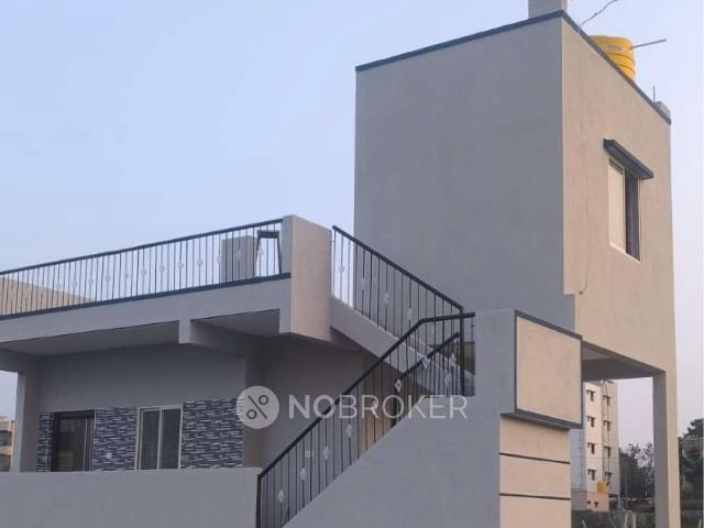 House for sale in Anagalapura, Kadaagrahara