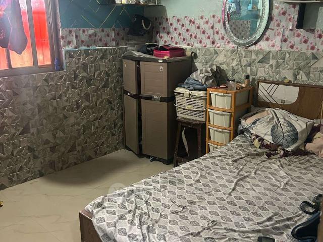 House for sale in Kalyan-dombivali, Kalyan