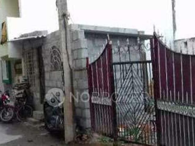 House for sale in Bangalore North, Cox Town - Bangalore