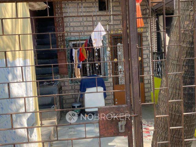 House for sale in Andheri - Mumbai, National Capital Territory Of Delhi