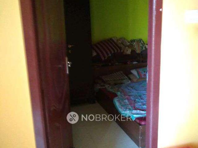 House for sale in Tiruvottiyur, Tamil Nadu
