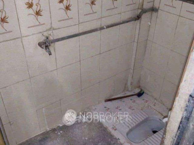 House for sale in Kamothe - Mumbai, National Capital Territory Of Delhi